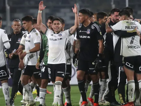 Lali 2024: hinchas albos ya habían hecho un forado en la reja