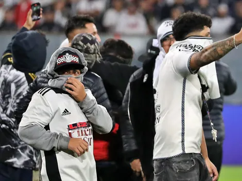 Diputados estuvieron a punto de invitar a insólito interlocutor albo