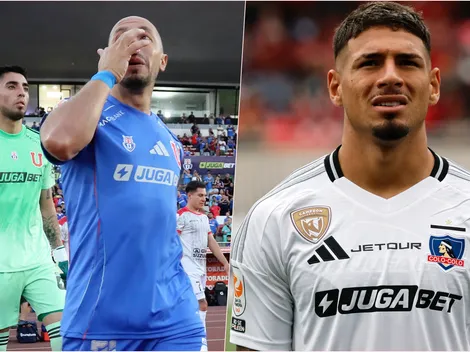 Esto dijeron en el plantel de la U ante polémico video de Alan Saldivia