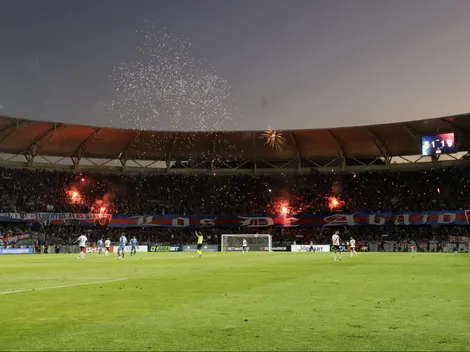 Los motivan que obligan al cierre del Ester Roa: mínimo 40 días