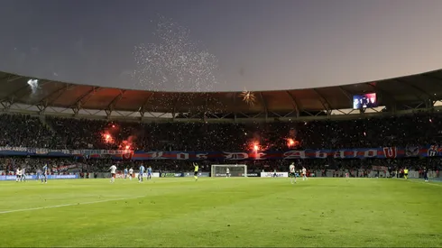 Ester Roa será cerrado por más de 40 días