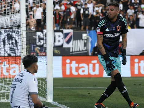 Suspensión del Superclásico: "Las decisiones deberían ser parejas"