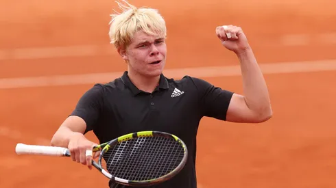 Diego Dedura-Palomero