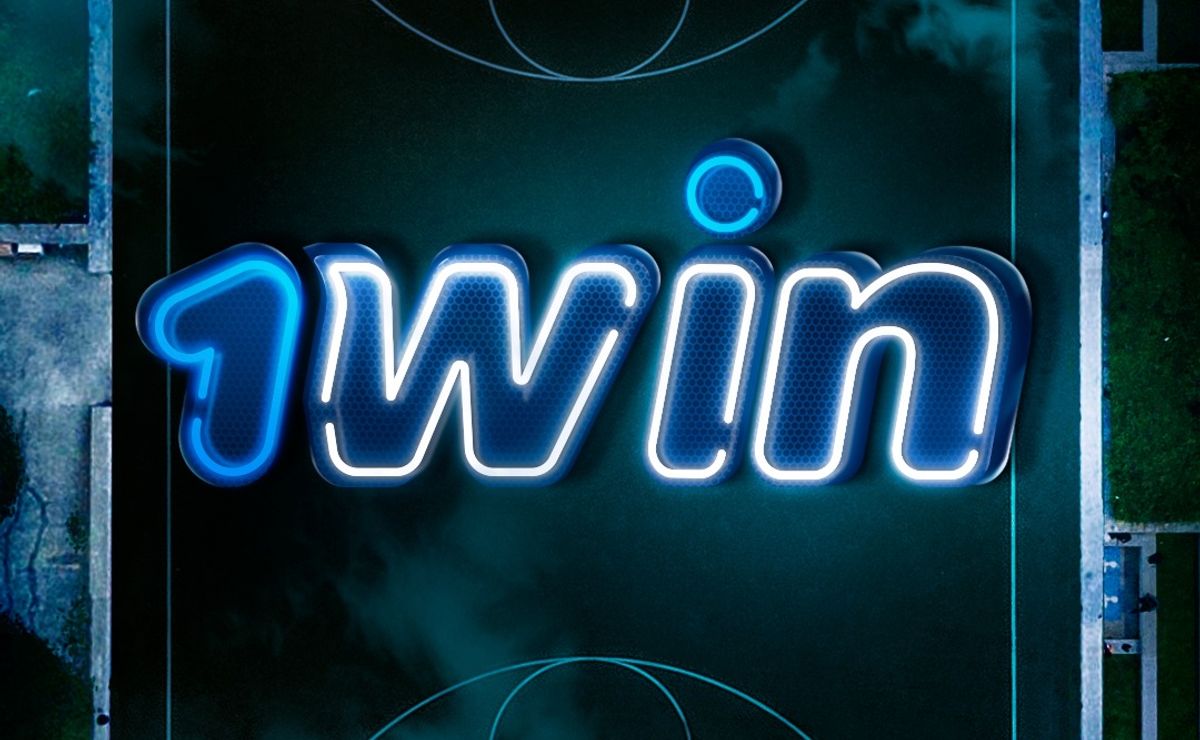 1win App: opiniones de la app en Chile