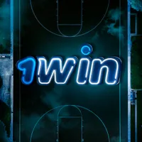 1win App: opiniones de la app en Chile