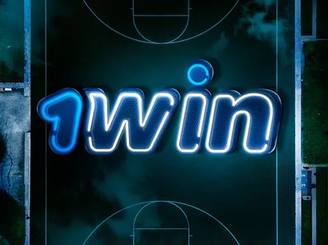 1win App: opiniones de la app en Chile