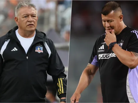 "No va a pasar más": Borghi advierte un gran problema con figura alba