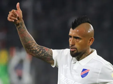 ¿Colo Colo se salva? La decisión de último minuto de la Conmebol