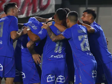 Pronósticos Universidad de Chile vs Deportes La Serena: la U se presenta tras la suspensión del Superclásico