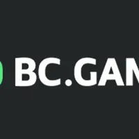Bono de bienvenida BC GAME: 80% de bono más 5 apuestas gratis en deportes