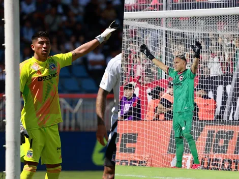 Mientras Cortés gana 50 millones, esto cobra Keylor Navas en Newell's