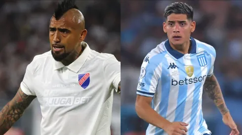 El equipo saldría a la cancha el próximo 22 de abril.