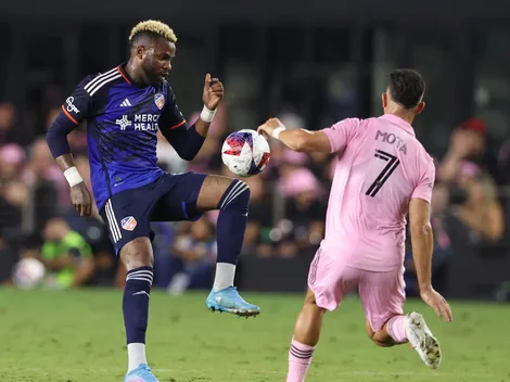 Muere futbolista de 28 años: Fue máximo goleador en Turquía