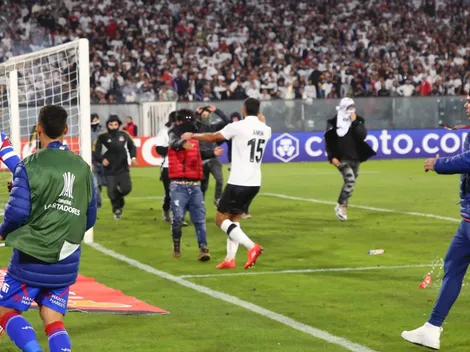 Ponen en un altar a Emiliano Amor tras temeraria acción