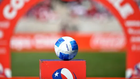 Equipo local jugará de visita tres fechas seguidas.