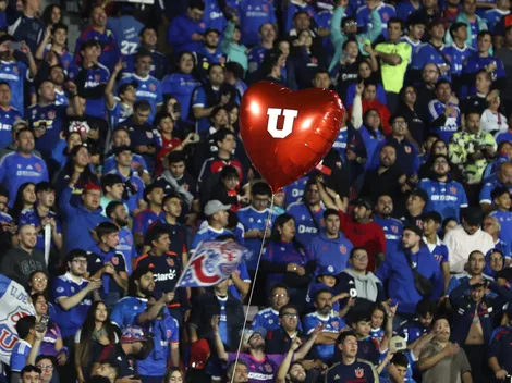 Los platos los paga la U: periodista en llamas por cambio de horario