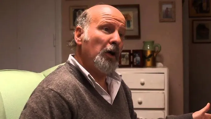 El Tano Pasman todavía le tiene confianza a Gonzalo Tapia.