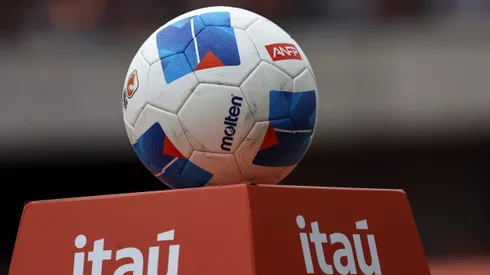 Descubre a los 15 jugadores "más valiosos" del fútbol chileno.