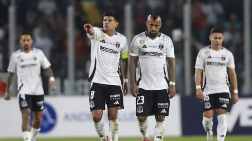 Para el próximo partido de albo, su rival tendrá una importante ausencia.