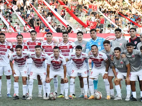 Sifup culpa a Pablo Milad por grave caso en Deportes Copiapó