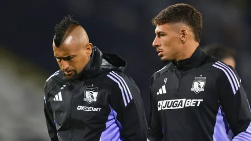 El Cacique jugará un nuevo partido sin público en el torneo local.