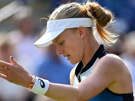 Se llena de críticas tras humillar a rival y tiene que salir a disculparse