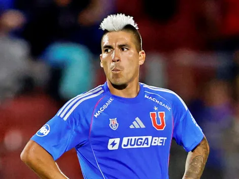 La medida que tomó la U para sus hinchas tras reprogramación