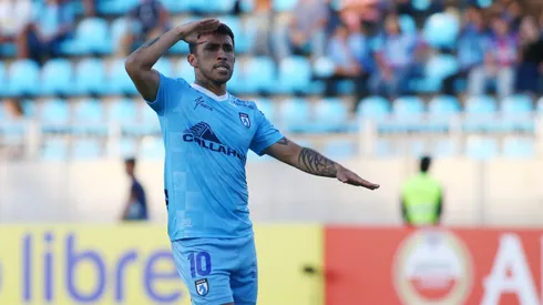 Iquique necesita regresar a los triunfos.