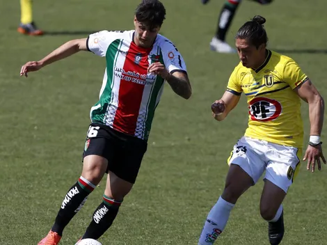 Futbolista revela el crudo diagnóstico que truncó su carrera