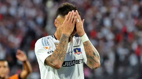 El Cacique puede cerrar esta fecha 8 penúltimo.