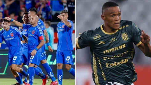 El esperado partido entre el equipo nacional y el venezolano ya definió su transmisión.