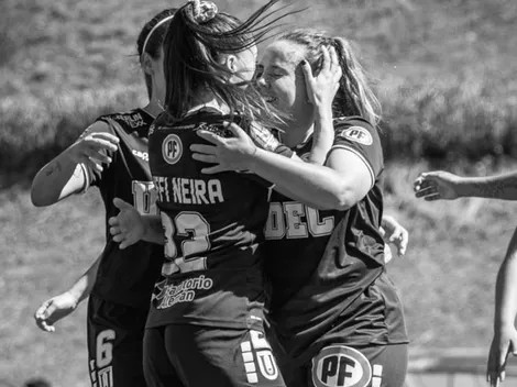 Exjugadora de la U revela duro diagnóstico médico y conmueve a todos