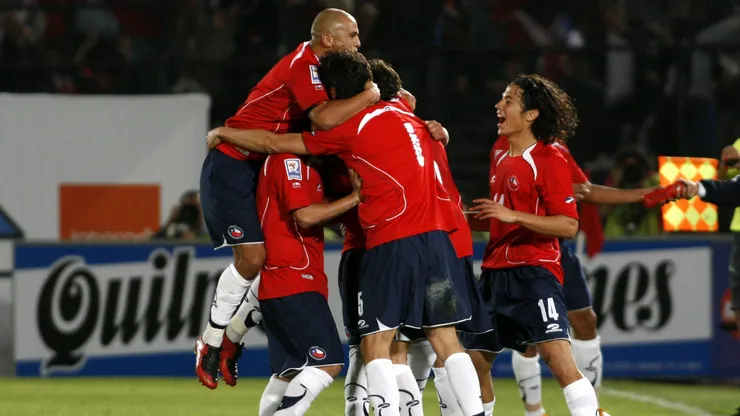 El jugador nacional estaría cerca de ingresar a su primer reality.