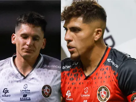 "Son ganadores" y la otra frase de la UC por la Ley del Ex de Limache