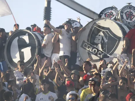 ¿El fin de los bombos y lienzos? El plan que los tiene en la mira