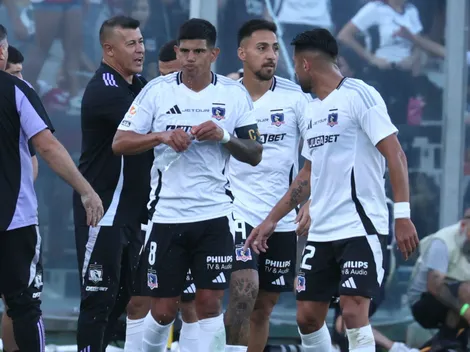 El plan de Almirón para alejar al plantel albo de la tragedia