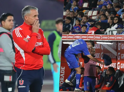 ¿Llega a Copa Libertadores? Álvarez explica la lesión de Di Yorio