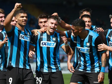 Pronósticos Huachipato vs Cobresal: los Acereros persiguen la cima del Campeonato Nacional