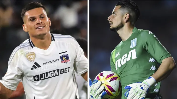 Así podrás seguir el partido de los albos en Libertadores.