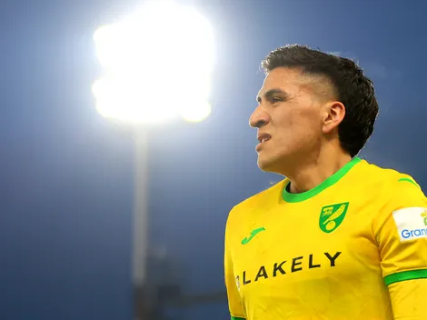 Marcelino y Vicente Reyes se despiden del sueño de ascender a Premier