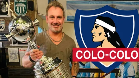 Barti es un ídolo del club.