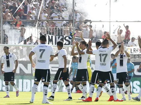 Polémico ex Colo Colo está cerca de nuevo reality