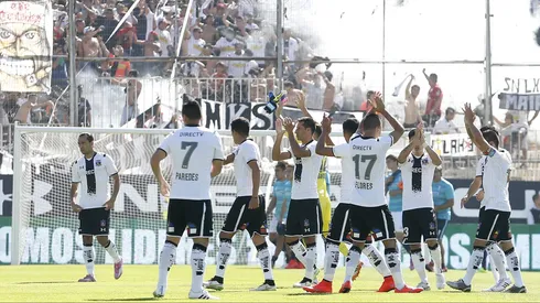 El ex jugador de Colo Colo estaría cerca de ingresar a nuevo reality.