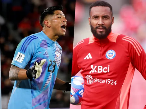 Barren con el campañón de Vigouroux: "Anda bien, pero no es Cortés"