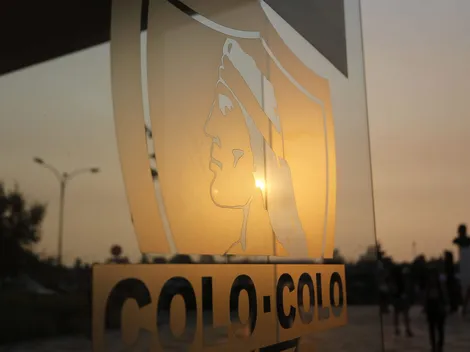 Pocos lo saben: Colo Colo no se fundó en el "Quitapenas"