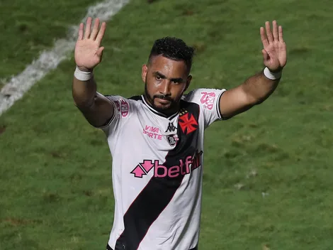 Jugó con Alexis en Marsella y hoy enfrenta graves denuncias en Brasil