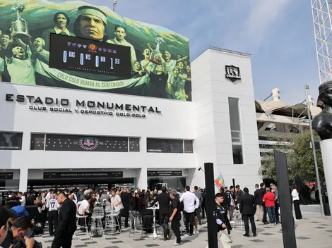 Más de 155 mil visualizaciones: la imagen alba que la rompe