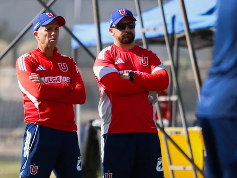 La U define su centro de operaciones en Venezuela