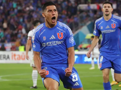 Pronósticos Carabobo vs Universidad de Chile: en la Copa Libertadores, la U busca cerrar la primera rueda con puntaje perfecto