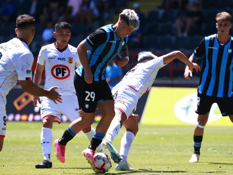 ¿Fin de ciclo? Club nacional aclara el futuro de su entrenador